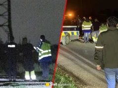 Niemieckie służby w akcji. Podejrzane przedmioty przy liniach wysokiego napięcia