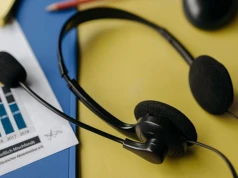 Legalny telemarketing? Najpierw zgoda marketingowa, potem telefon