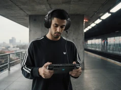 IFA 2026: Konkurencja zostaje w tyle! Acer pokazał sprzęt, który przekracza kolejne granice!