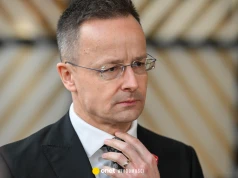 Afera korupcyjna na Węgrzech. Człowiek Orbana przepłacał za sprzęt