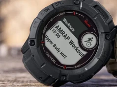 Garmin tańszy o 1/4 w Media Expert. To najlepsza wersja Instinct 2