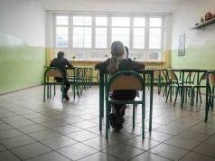 Sanepid wejdzie do szkół bez zapowiedzi. Tego będzie teraz pilnował