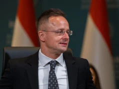 Człowiek Orbana pod lupą węgierskich służb. W tle wielomilionowe zakupy