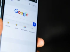 Nietrafiona prognoza pogody to już przeszłość? Przełomowa technologia od Google