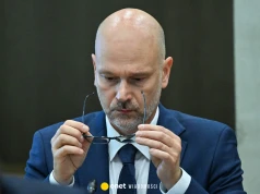 Co wybór Macieja Berka będzie oznaczał dla Trybunału Konstytucyjnego? W tle wojna o pieniądze