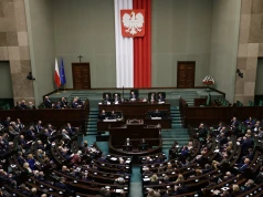 KO z dużą przewagą nad PiS, ale bez większości w Sejmie. Zaskakujące miejsce Lewicy w sondażu