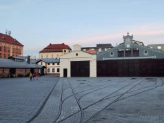 Na tym wydarzeniu warto się pojawić. Piknik już we wrześniu