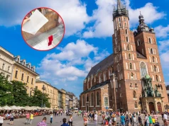 Kraków wybierze prezydenta. Tylko cztery kandydatury są już pewne
