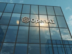 OpenAI Astra. Nowy model AI ma być przełomem w pracy z komputerem i kodem