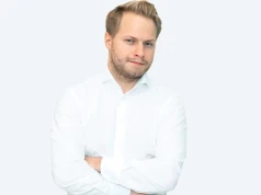 „Podwyższone PSA nie oznacza raka”. Prof. Paweł Rajwa, urolog, o teście Stockholm3 i pułapkach diagnostyki prostaty