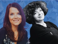 Drama z Jabłczyńską i Grocholą pochłonęła Polaków. Co tam Zondacrypto, tu dopiero się dzieje