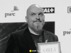 Widział Witolda Płóciennika przed zaginięciem. Wiedział, co planował tego dnia