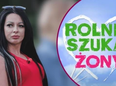 Ta zmieniła się Jessica z "Rolnik Szuka Żony". Widzowie ją uwielbiali