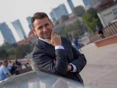 Polak zajmie się deregulacją europejskiego budownictwa. Będzie się wzorował na... krajowym rynku