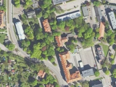 Dzień dobry Katowice. Kolejne mieszkania powstaną w Wełnowcu