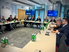 PGZ na MSPO 2026: premiery, nowe technologie i potencjał polskiego przemysłu obronnego