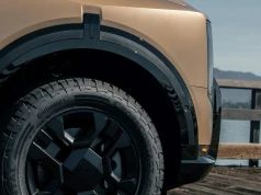 Nowa Kia Sportage coraz bliżej. Bestseller nad Wisłą zmieni się nie do poznania