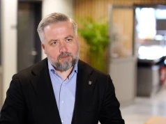Polacy marzą o przeprowadzce do Wrocławia. Co szósty mieszkaniec stolicy Dolnego Śląska to student