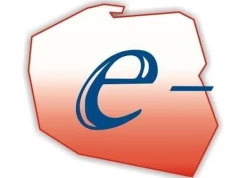 W tym miesiącu XXXII Forum Teleinformatyki