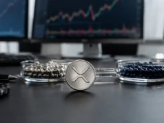 XRP Ledger bliżej własnego AMM