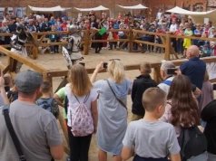 Przed nami jubileuszowe spotkania z historią w Ciechanowie