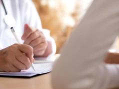 To jedna z najcięższych chorób dermatologicznych. Na diagnozę pacjenci czekają nawet 7 lat
