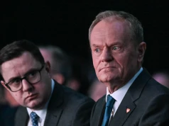 Ceny gazu i prądu wystrzelą. Najtrudniejsza zima od wielu lat