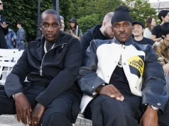 Pusha T o kulisach walki o Grammy dla Clipse. „Trzeba wszystkim lizać tyłki”