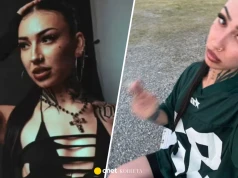 "Widzisz, jaką piękną córkę miałam?". Matka zabitej 22-letniej Marii mówi po raz pierwszy o stracie