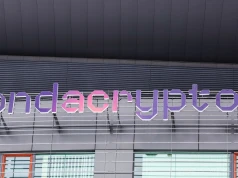 Upadek Zondacrypto. Giełda mogła być niewypłacalna w 2022 roku