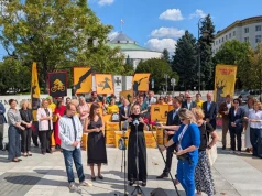 200 tys. podpisów za rewolucją w polowaniach. Społeczna ustawa trafi do Sejmu