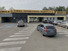 FO Dębica podsumowała I półrocze 2026 roku. Spółka szacuje 57,4 mln zł zysku