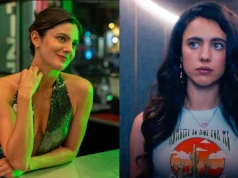 Monica Barbaro czy Margaret Qualley? Która zagra u boku Toma Hollanda?