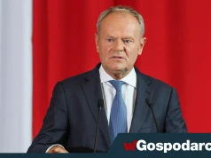 Nowość. Wielkie firmy mają oddać 30 proc. podatku zamiast 19 proc.!