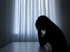 Tragiczna śmierć autystycznego chłopca. "Nigdy sobie nie wybaczę"