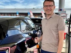 Czy warto kupić nowe auto na LPG? Paragony ze stacji kuszą, ale są warunki