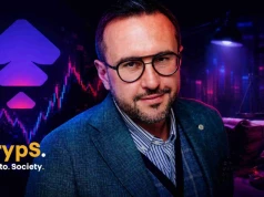 Nowe ustalenia ws. Zondacrypto szokują. Sąd ujawnił skalę finansowej katastrofy