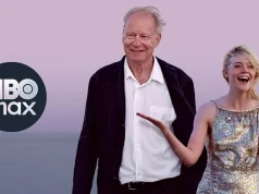 HBO Max wygrało ten weekend. Oscarowa perełka wleciała do serwisu