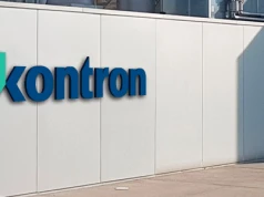 Fuzja Kontron Electronics i beflex sfinalizowana