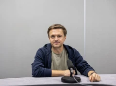 Maciej Berek sędzią Trybunału Konstytucyjnego? Leszek Jażdżewski z Fundacji Liberte! Gościem RŁ