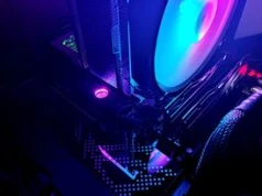 Lokalne AI może działać sprawniej. NVIDIA PAIR łączy moc domowych komputerów