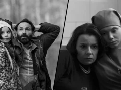 Przez te filmy Polacy skakali sobie do gardeł. "Ida" i "Kler" to tylko początek