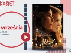 Wrześniowy repertuar kina Helios