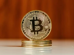 Zondacrypto niewypłacalny już w 2022 roku. Ustalenia estońskiego syndyka
