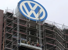 Volkswagen ma wygasić znaną markę do 2029 roku. Jeszcze niedawno plany były zupełnie inne