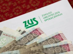 Czternastka 2026: kiedy wypłata, netto, tabela, harmonogram, ile na rękę