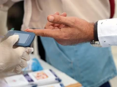 Cukrzyca typu 2 ma inne następstwa u kobiet i mężczyzn. Analiza blisko 29 tys. pacjentów