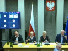 Tysiące stodół i obór mogą uniknąć rozbiórki. Padła konkretna granica: 10 lat