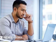 'Straciłem oszczędności po oszukańczej rozmowie o pracę'