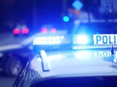 Nowe BMW do dyspozycji jeleniogórskich policjantów. Napęd aut na cztery koła pozwoli na interwencje w trudnym górskim terenie